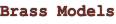 shapeimage_3_link_0