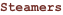 shapeimage_3_link_10