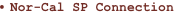 shapeimage_3_link_11