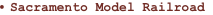 shapeimage_3_link_15