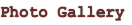 shapeimage_3_link_2