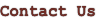 shapeimage_3_link_3