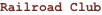 shapeimage_3_link_6