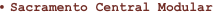shapeimage_3_link_7