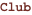shapeimage_3_link_8