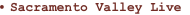 shapeimage_3_link_9